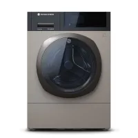 Стиральная машина Iconic Gold ADA1.106BE1H3J3K (Spirit 540)