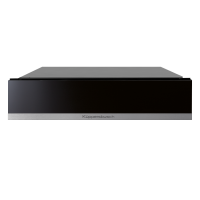 Подогреватель посуды CSW 6800.0