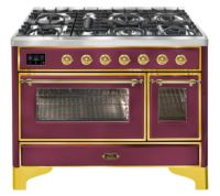 Кухонный блок M127DNE3/BUG