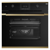 Духовой шкаф BP 6381.0