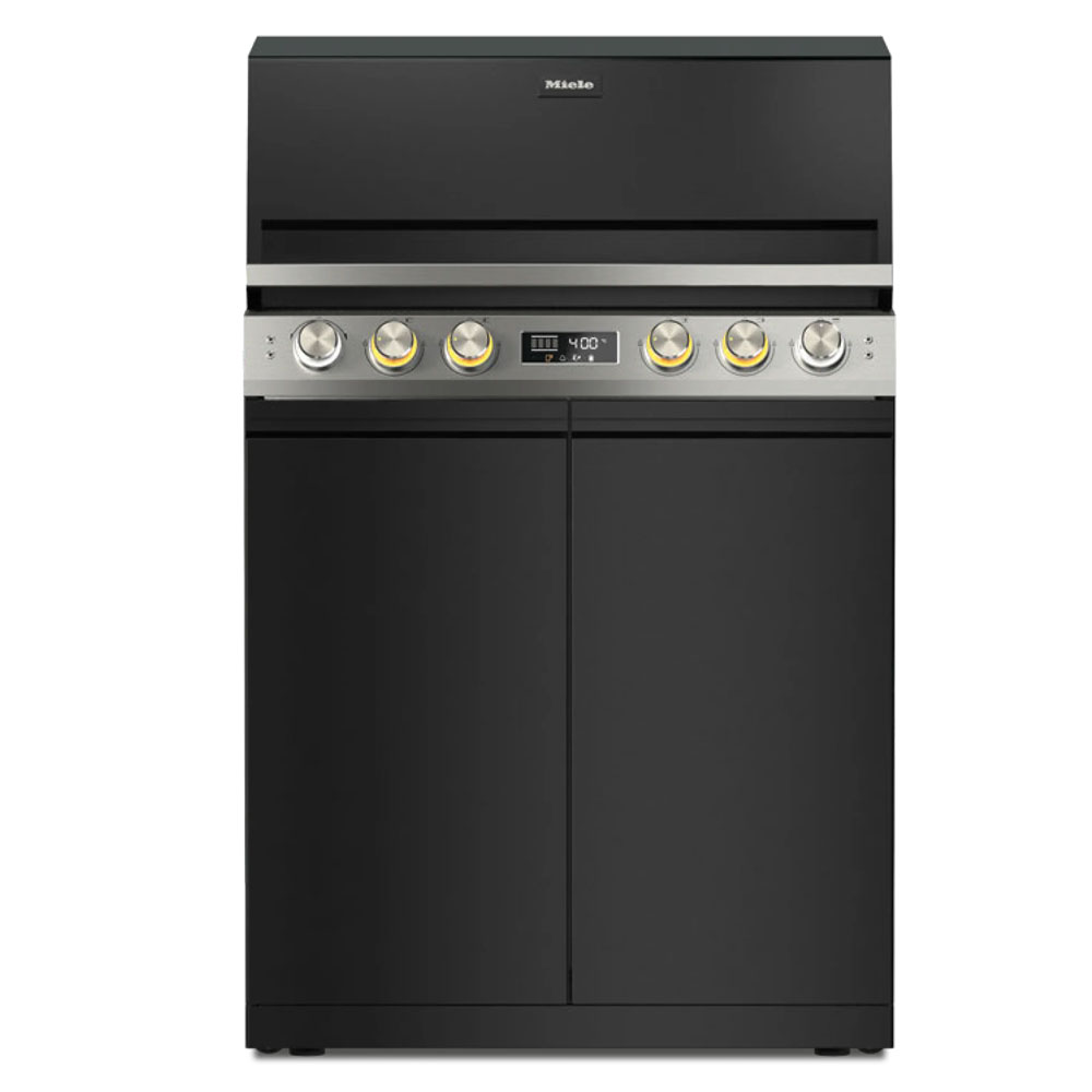 Уличная техника купить в Оренбурге | LEADER-BT