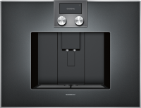Кофемашина CM450102