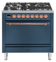 Кухонный блок P09PQNE3/BGP