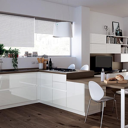 Вытяжка MARE E.ION IS GLASS WHITE Falmec купить в Оренбурге | Всегда в наличии! | Артикул CENI66.E0P6#ZZZF441F | Официальный сайт LEADER-BT