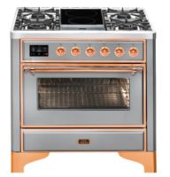 Кухонный блок M09IDNE3/SSP