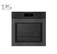 Комби-пароварка DGC7865HCX Pro Комби-пароварка DGC7865HCX Pro