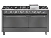 Кухонный блок P15FQNE3/MGC