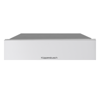 Подогреватель посуды CSW 6800.0