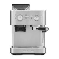 Полуавтоматическая кофемашина Artisan 5KES6551ESX