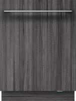 Посудомоечная машина DFI544D