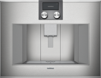 Кофемашина CM450112