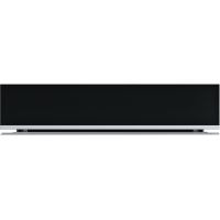 Подогреватель посуды FMY 14 DRW XS