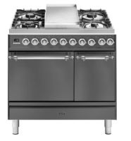 Кухонный блок PD09FQNE3/MGC