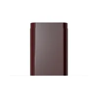 Удлинитель короба для вытяжки EA0883006000052