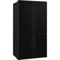 Холодильник с морозильной камерой French Door FQ60NDE
