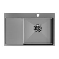 Мойка PM217851-GMR