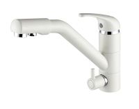 Смеситель He213017-331