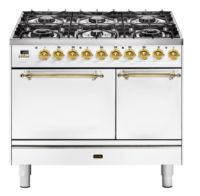 Кухонный блок PD106QNE3/WHG