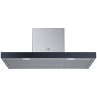 Вытяжка AiroClearWall V6000 AW6T12QTLG