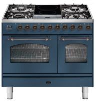 Кухонный блок PD10IDNE3/MBB