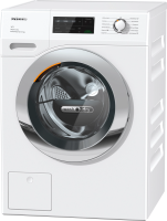 Стирально-сушильная машина WTI370WPM cерии WT1