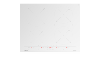 Варочная панель IZC 64630 MST WHITE MARBLE