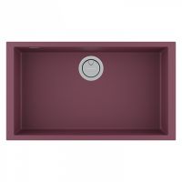 Мойка NEO CLASSIC 76 ACRYSTONE PM967644-ME