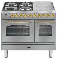 Кухонный блок PD10SNE3/SSG