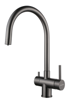 Смеситель He213218-GM