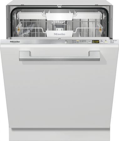 Посудомоечная машина G5260 SCVi