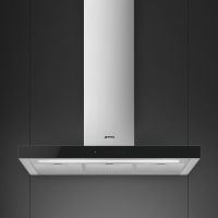 Вытяжка настенная KBT9L4VN