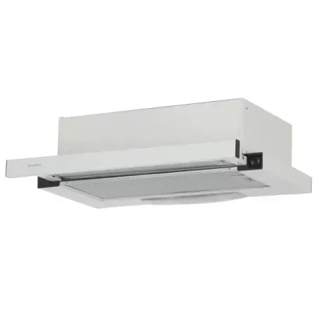 Кухонная вытяжка FLOX WH A60