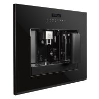 Кофемашина M45CAFX