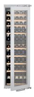 Винный шкаф EWTdf 3553-26 001