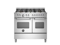 Варочный центр MAS106L2EXT