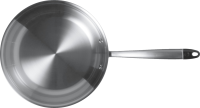 Celsius Cooking сотейник ACP13S