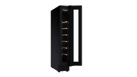 Винный холодильник RVU 10008
