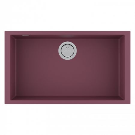 Мойка NEO CLASSIC 76 ACRYSTONE PM967644-ME