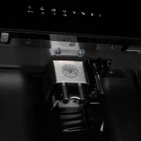 Кофемашина M45CAFX
