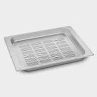 Перфорированный противень BX640PL