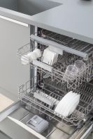 Посудомоечная машина DW6083PRV