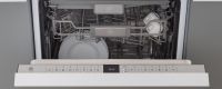 Посудомоечная машина DW6083PRV