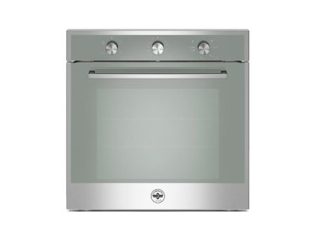 Электрический встраиваемый духовой шкаф F605LAGEKXT