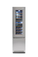 Винный шкаф KS600TWT6