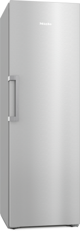 Холодильник K4776 DD edt/cs