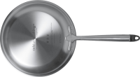 Celsius Cooking сотейник ACP13S