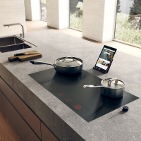 Celsius Cooking сотейник ACP13S