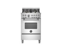 Варочный центр MAS64L1EXT