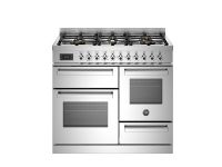 Варочный центр PRO106L3EXT