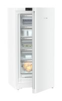 Морозильная камера FNd 6625-22 001